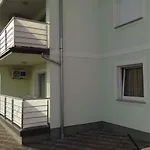 In 39071 *