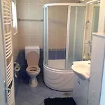 In 39071 Apartment Crikvenica