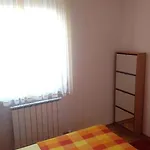 In 39071 *