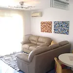 Apartment In 39071 Crikvenica