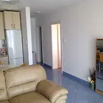 In 39071