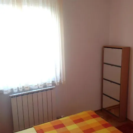 In 39071