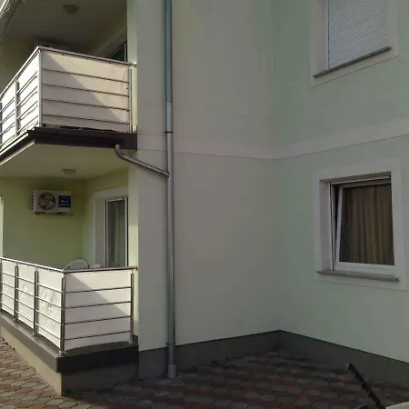In 39071 *