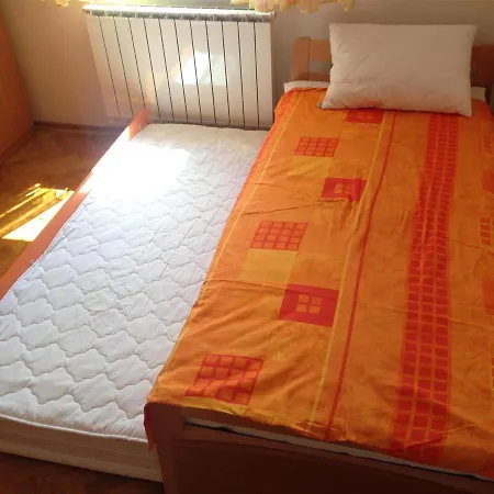 In 39071 Crikvenica