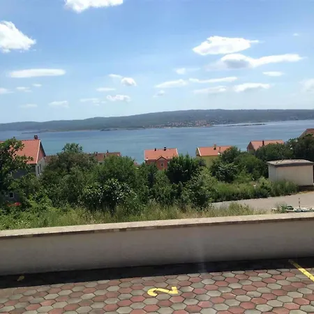 In 39071 * Crikvenica