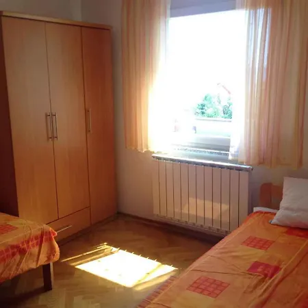 Apartamento In 39071 *