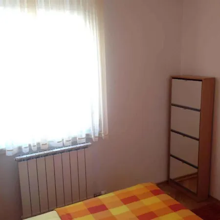 In 39071 *