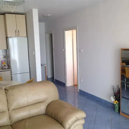 In 39071