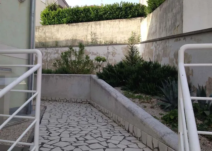 In 39071 *