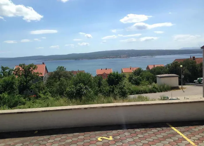 In 39071 * Crikvenica