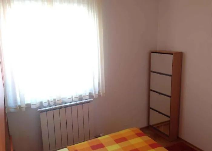 In 39071 *