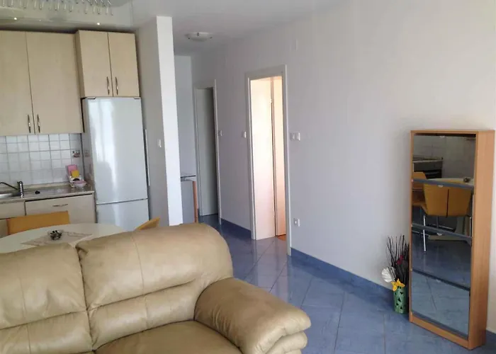 In 39071